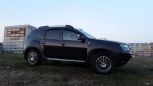 SUV   Renault Duster 2012 , 650000 , -