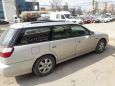  Subaru Legacy 2000 , 220000 , 