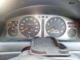  Toyota Sprinter Carib 2001 , 310000 , 