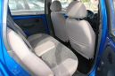  Daewoo Matiz 2013 , 200000 , 