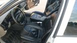  Opel Vectra 1997 , 175000 ,  