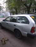  Toyota Corolla 2000 , 140000 , 