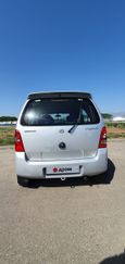  Suzuki Wagon R Plus 2003 , 350000 , 