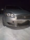  Fiat Linea 2011 , 260000 , 