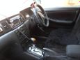  Toyota Corolla Runx 2003 , 360000 , 