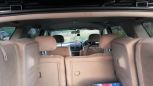    Nissan Bassara 2003 , 480000 , -