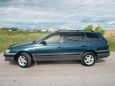  Toyota Caldina 1993 , 183000 , 