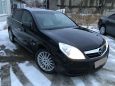  Opel Vectra 2006 , 245000 , 