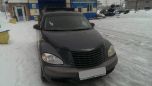  Chrysler PT Cruiser 2003 , 325000 , 