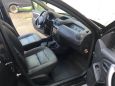 SUV   Renault Duster 2014 , 530000 , 