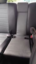    Opel Meriva 2007 , 285000 , -