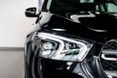 SUV   Mercedes-Benz GLE 2020 , 5140000 , 