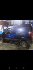    Renault Kangoo 2003 , 170000 , 