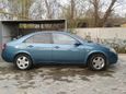  Nissan Primera 2002 , 310000 , 