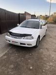  Toyota Caldina 2000 , 380000 , 