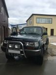 SUV   Toyota Land Cruiser 1994 , 800000 , 