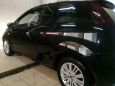  Fiat Grande Punto 2008 , 190000 , 