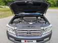 SUV   Toyota Land Cruiser 2008 , 1840000 , 