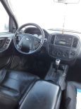 SUV   Ford Maverick 2004 , 315000 , 