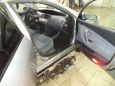  Nissan Primera 2004 , 240000 , 