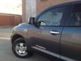  Toyota Tundra 2007 , 1150000 , 