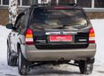 SUV   Mazda Tribute 2002 , 369000 , 