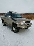  Toyota Hilux 2002 , 950000 , 