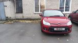  Citroen C4 2010 , 320000 , 