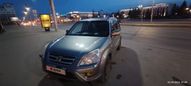 SUV   Honda CR-V 2006 , 855000 , 