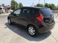  Nissan Note 2015 , 525000 , 