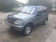 SUV   Chevrolet Niva 2005 , 175000 , 