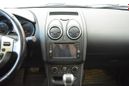 SUV   Nissan Qashqai+2 2011 , 820000 , 