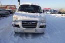    Hyundai Starex 2004 , 420000 , 