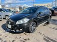 SUV   Suzuki SX4 2019 , 1100000 , 