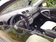 SUV   Toyota RAV4 2008 , 670000 , 