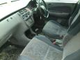 SUV   Honda HR-V 1999 , 275000 , 
