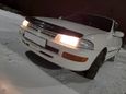  Toyota Carina 1995 , 149000 , 