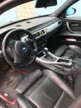  BMW 3-Series 2008 , 560000 , 