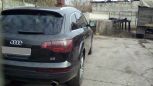 SUV   Audi Q7 2007 , 900000 , 