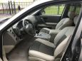 SUV   Infiniti FX35 2004 , 530000 , -