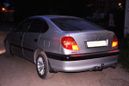  Toyota Avensis 2002 , 280000 , 