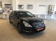  Nissan Teana 2008 , 599000 , -