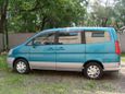    Nissan Serena 1999 , 290000 , 