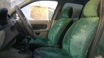  Renault Symbol 2002 , 125000 , 