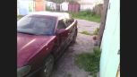  Opel Omega 1997 , 180000 , 