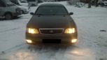  Lexus GS300 1997 , 245000 , 