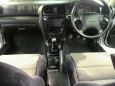  Subaru Legacy B4 2002 , 335000 , 