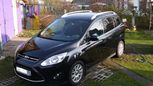    Ford Grand C-MAX 2011 , 530000 , 