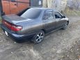  Toyota Carina 1993 , 115000 , 