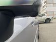  Subaru Levorg 2016 , 1600000 , 